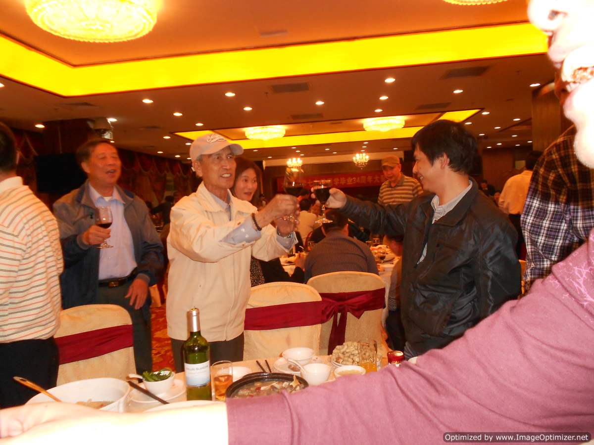 DSCN0395.JPG