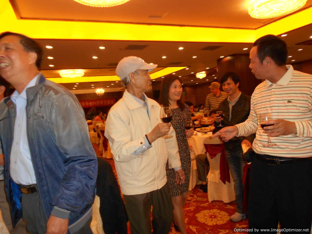 DSCN0398.JPG