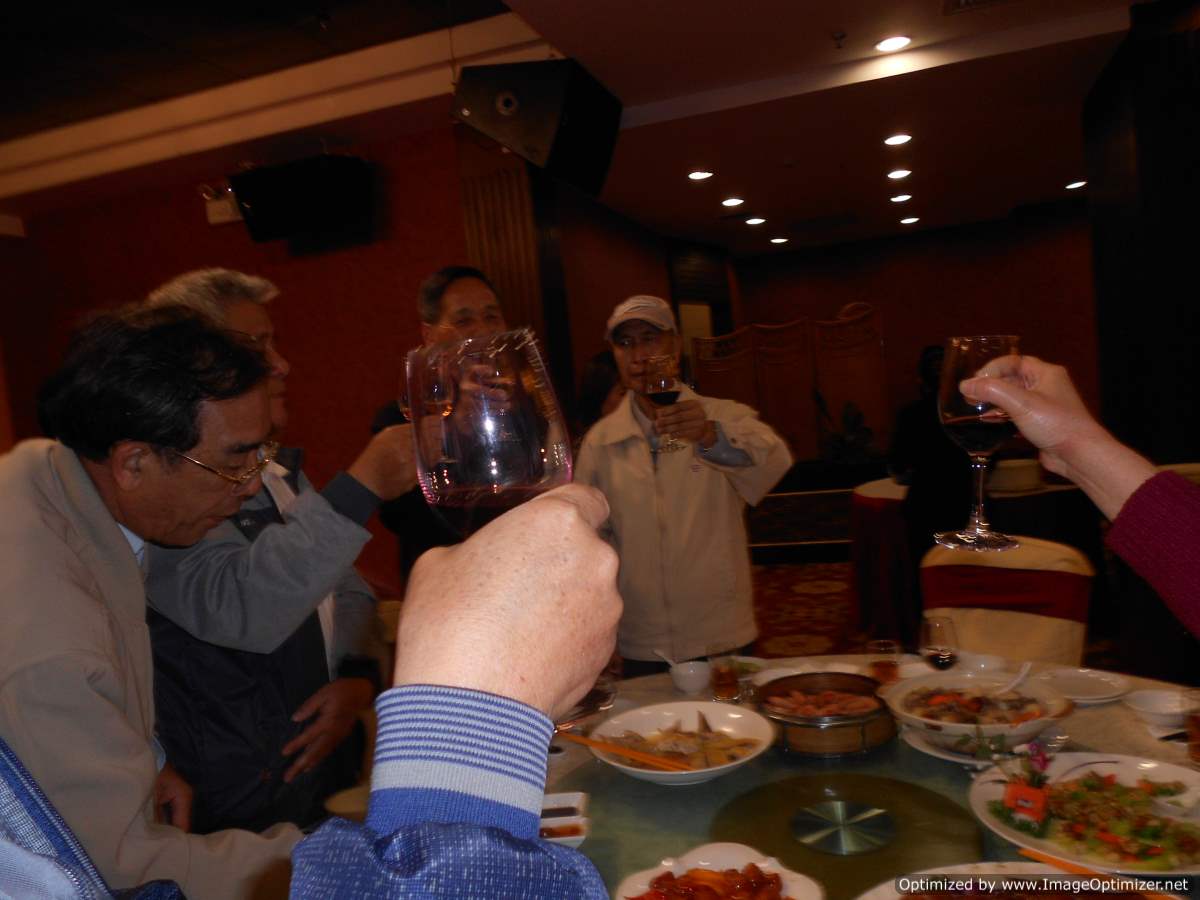 DSCN0383.JPG