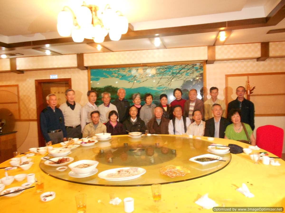 DSCN0469.JPG