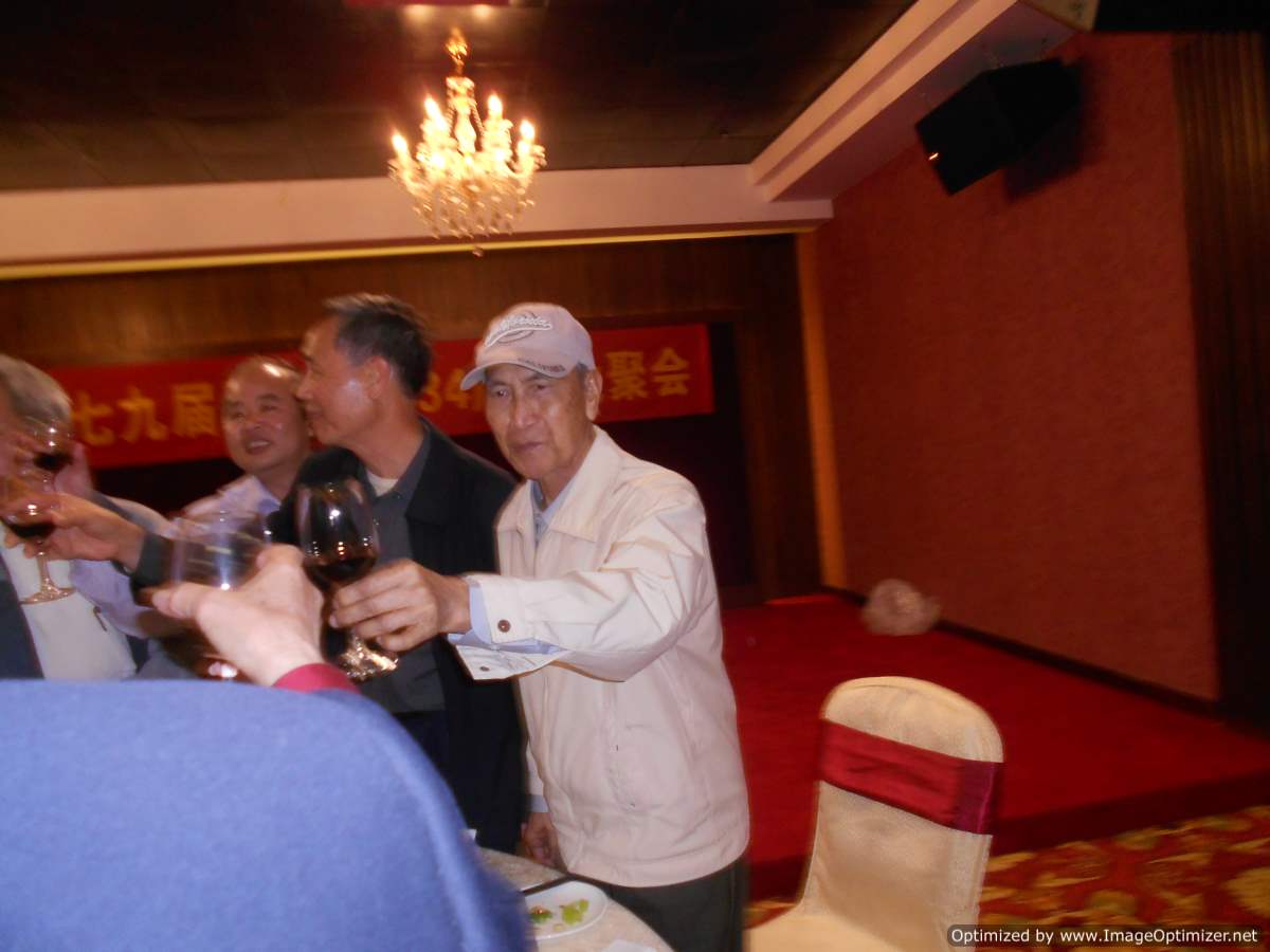 DSCN0382.JPG