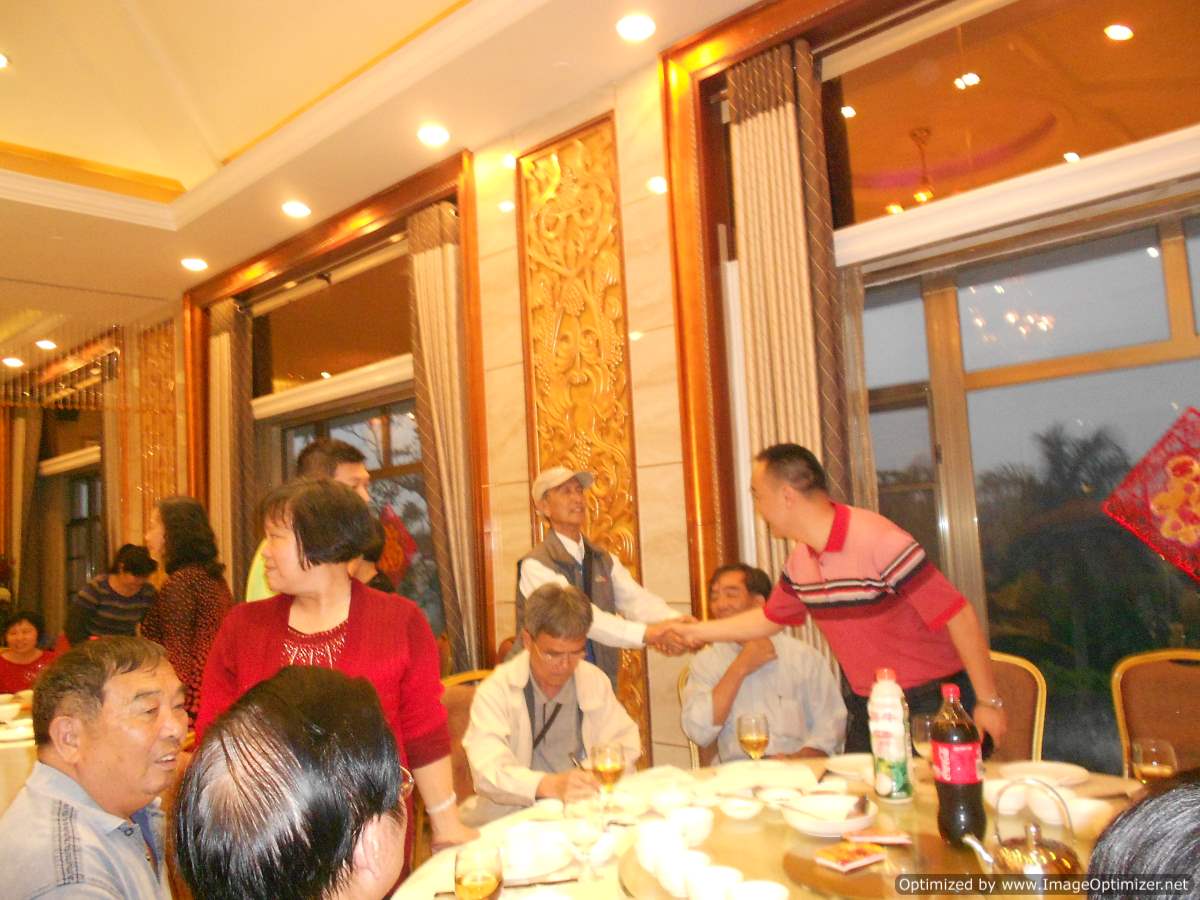 DSCN0348.JPG