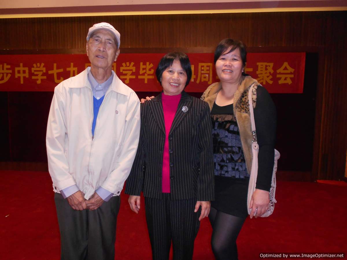 DSCN0438.JPG