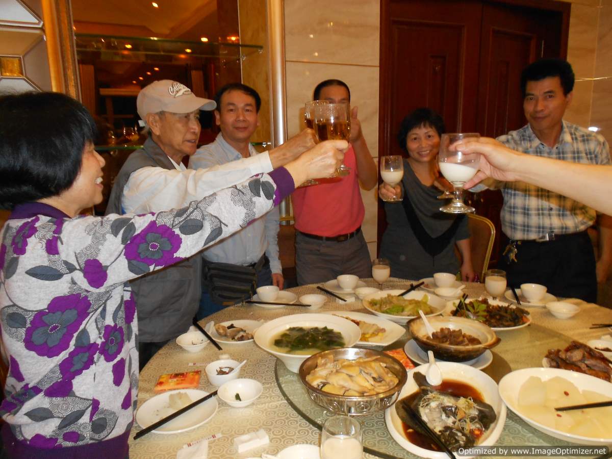 DSCN0367.JPG