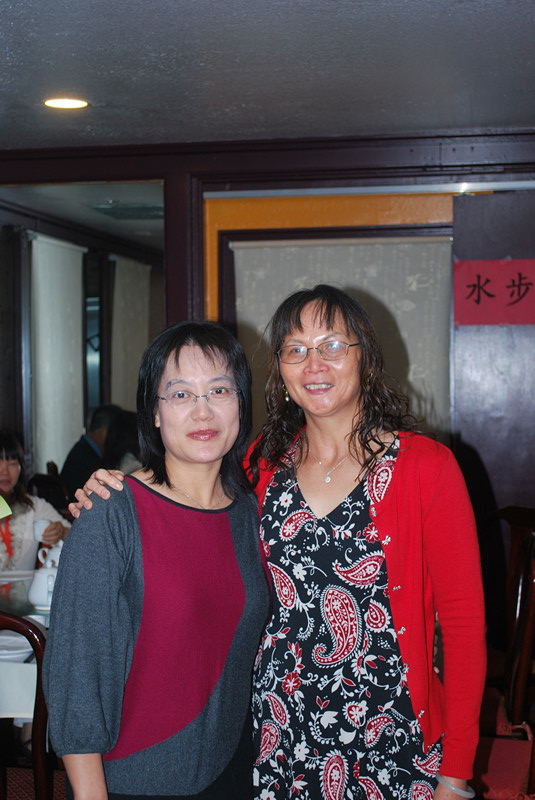 DSC_4972_副本.jpg