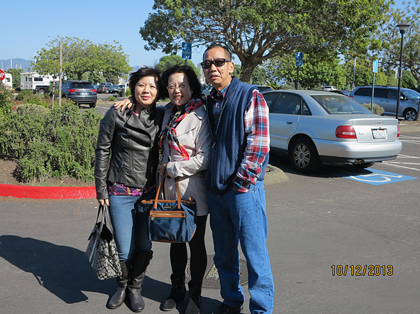 Picture 010_副本.jpg