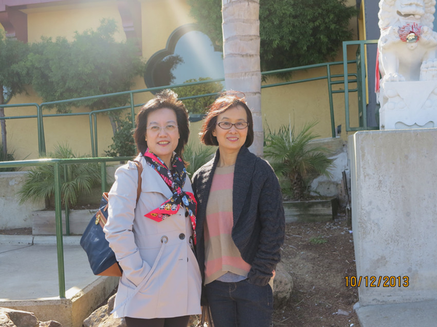 Picture 005_副本.jpg