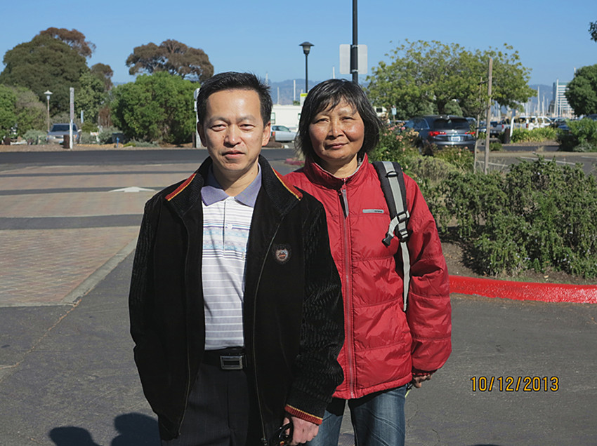 Picture 011_副本.jpg