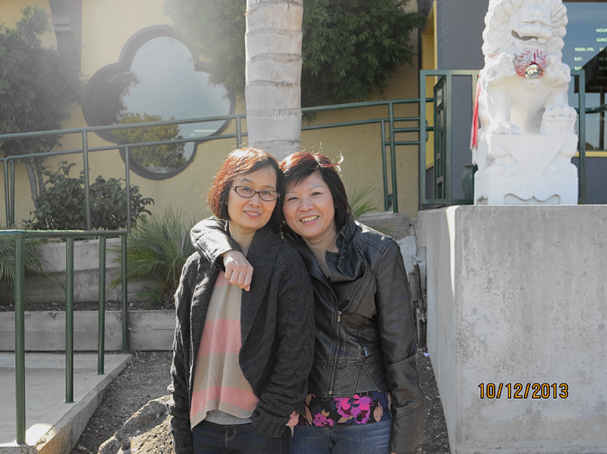 Picture 001_副本.jpg