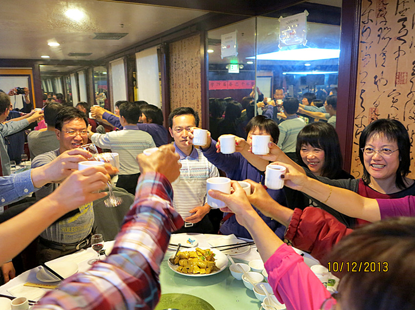 Picture 056_副本.jpg