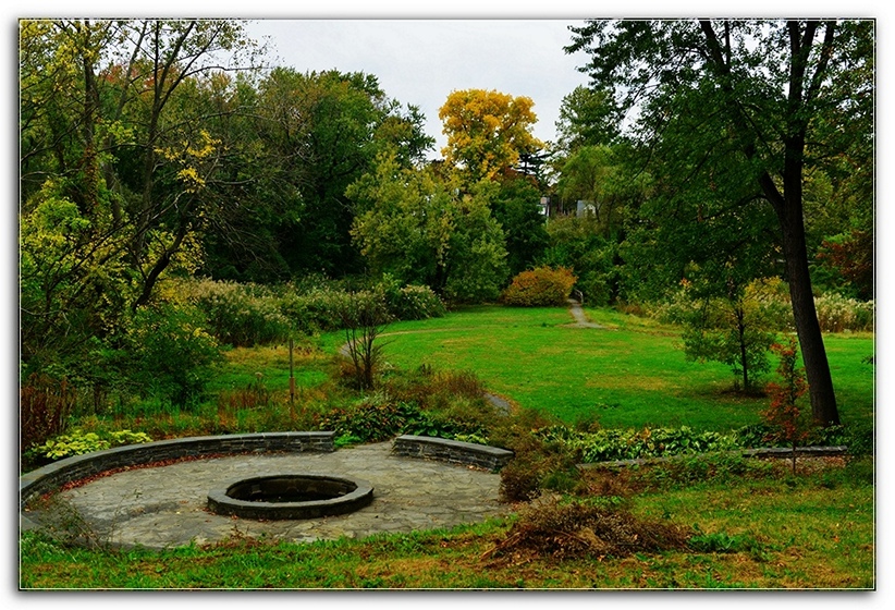 DSC_4069.jpg