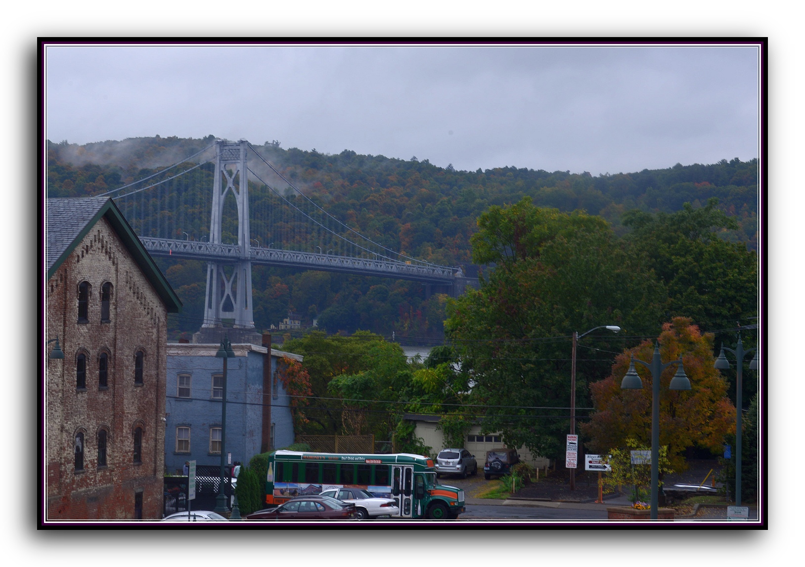 DSC_2818.jpg