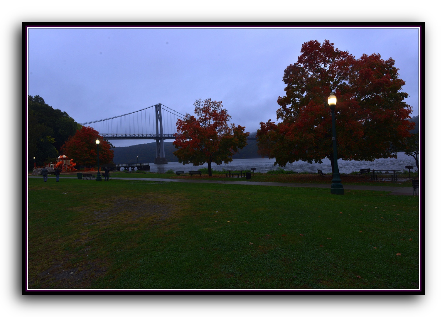 DSC_2663.jpg