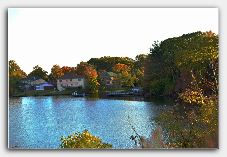 DSC_4373.jpg