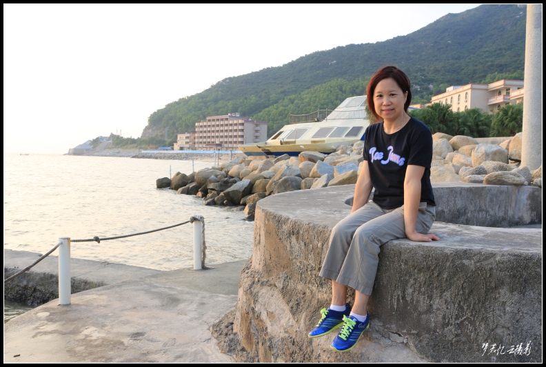 20131030 110_conew1.jpg