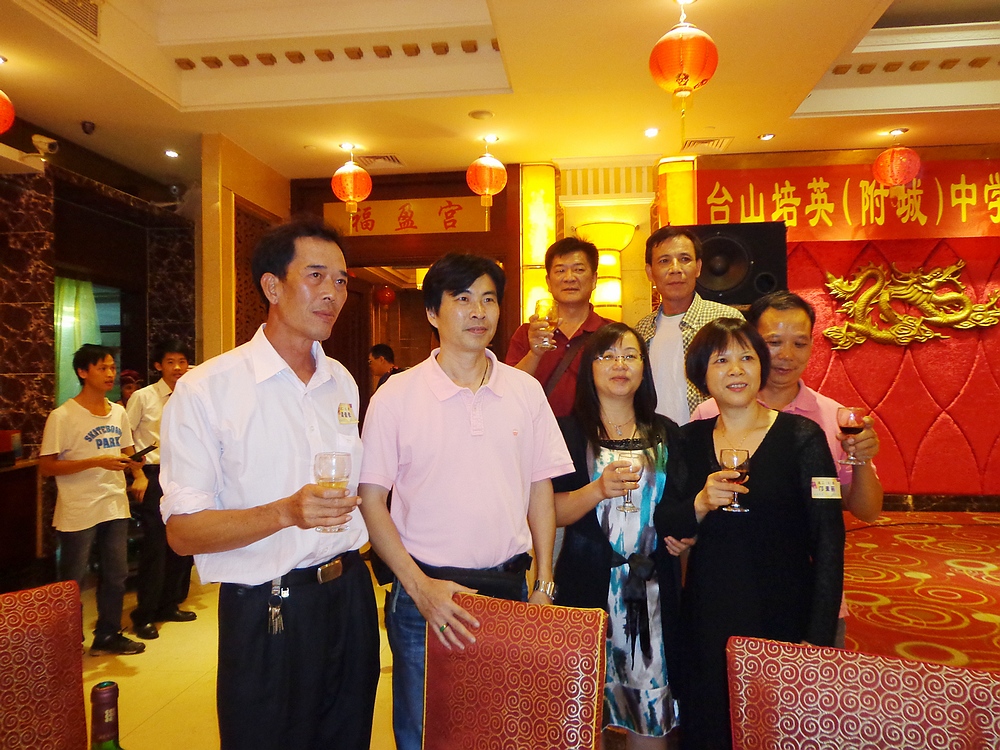 DSC03294.JPG