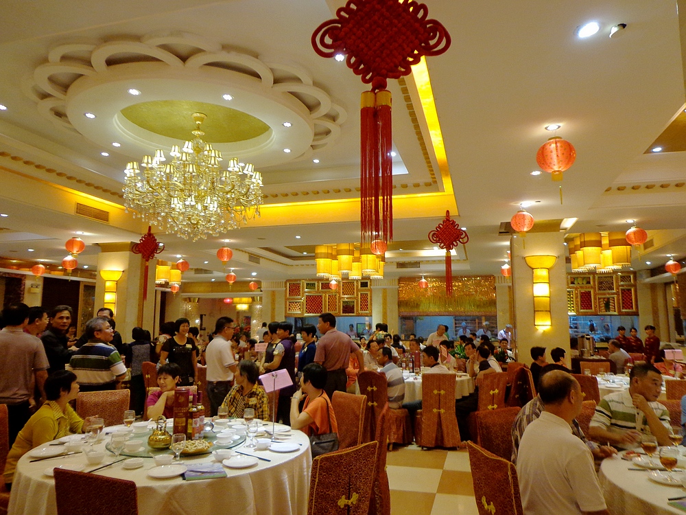 DSC03245.JPG