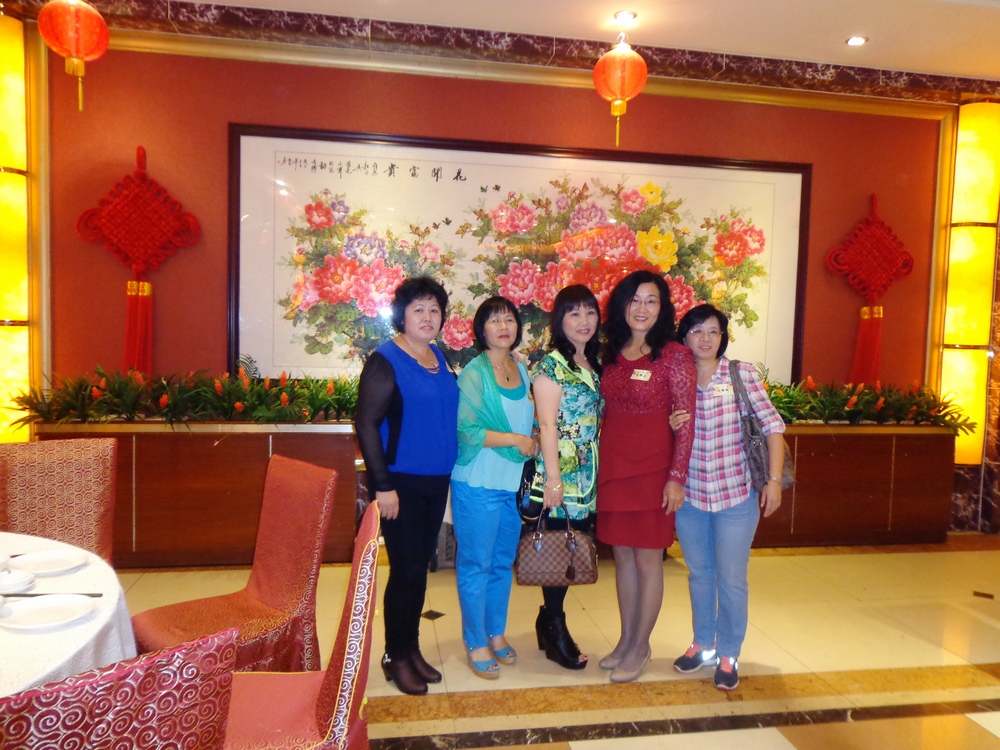 DSC03228.JPG