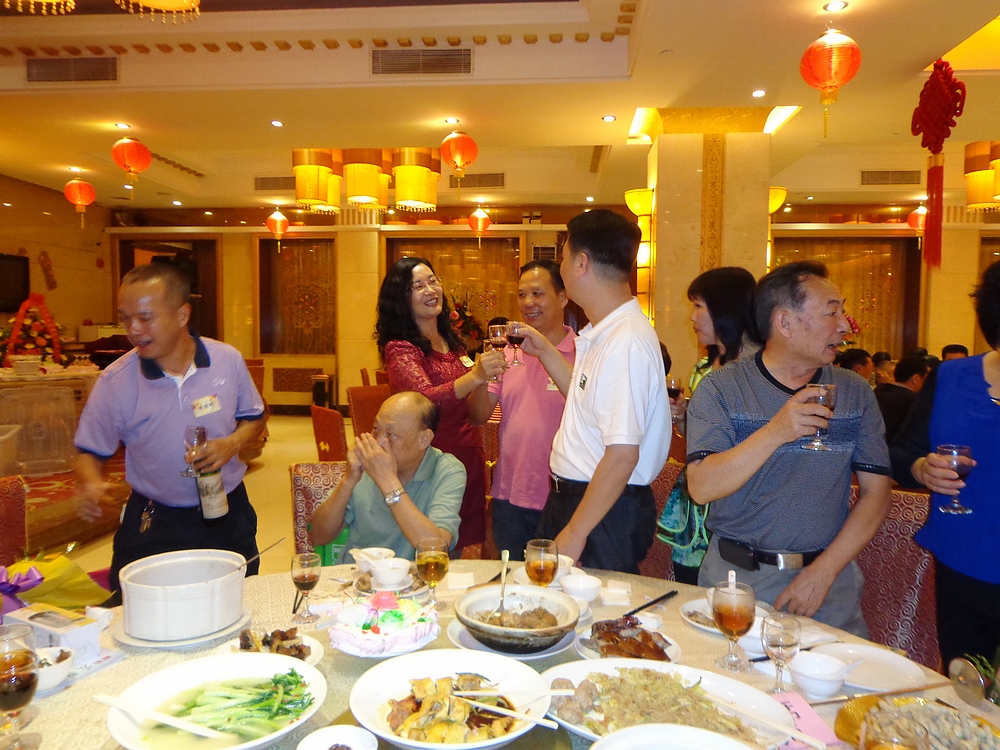 DSC03286.JPG