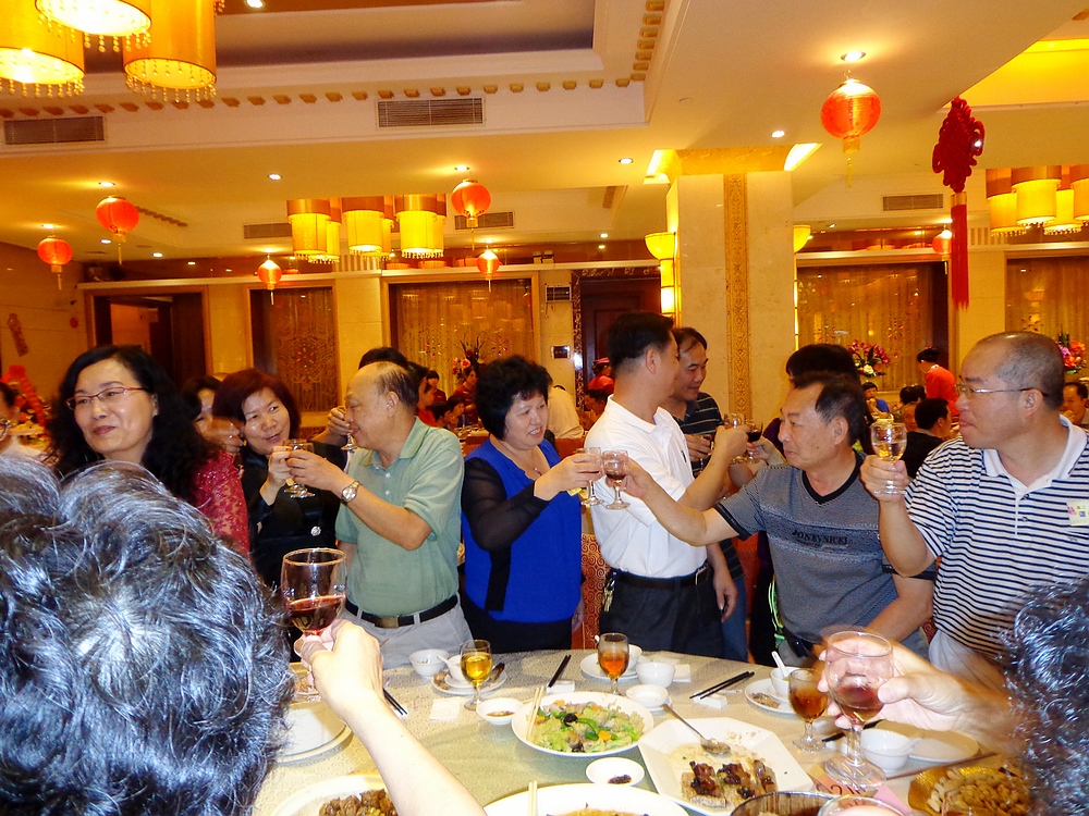 DSC03284.JPG