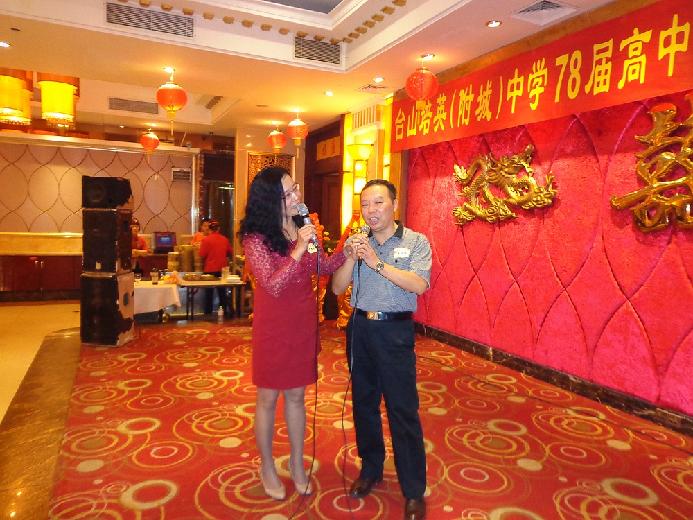 DSC03301.JPG
