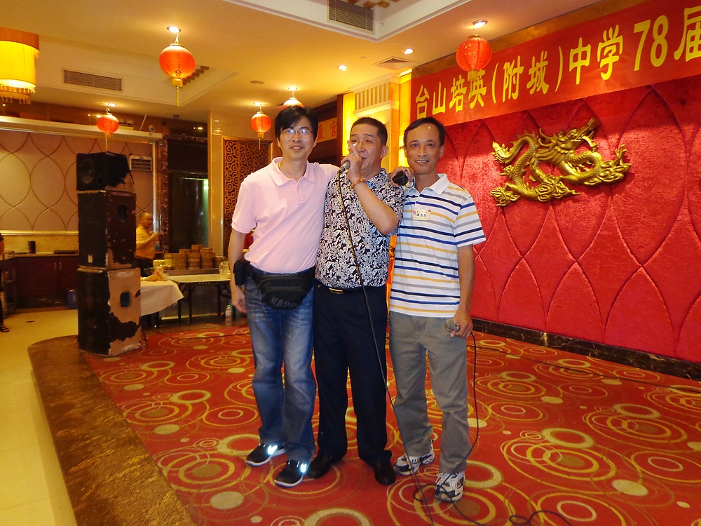 DSC03300.JPG