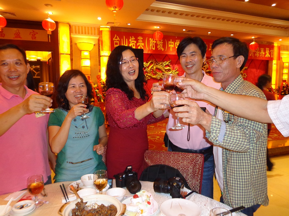DSC03288.JPG