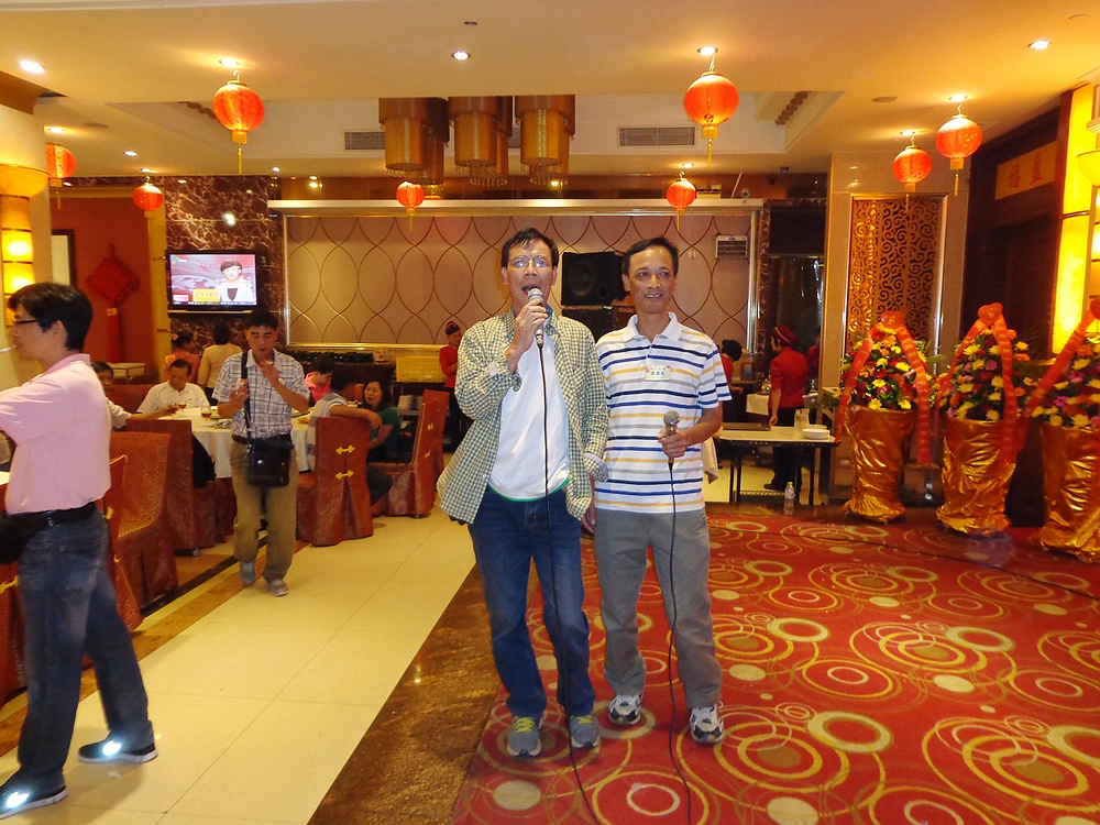 DSC03304.JPG