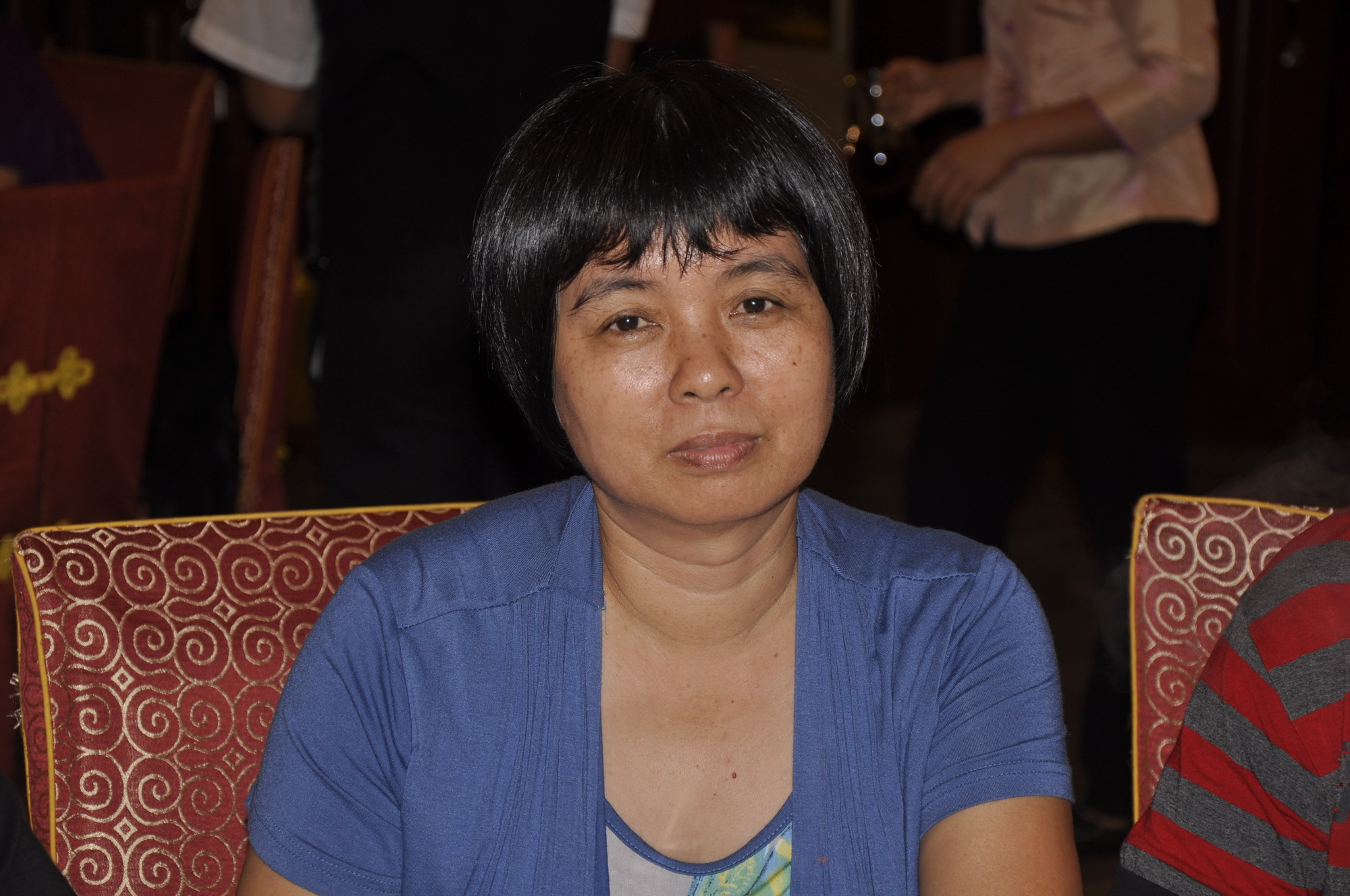 谭佩瑜.jpg