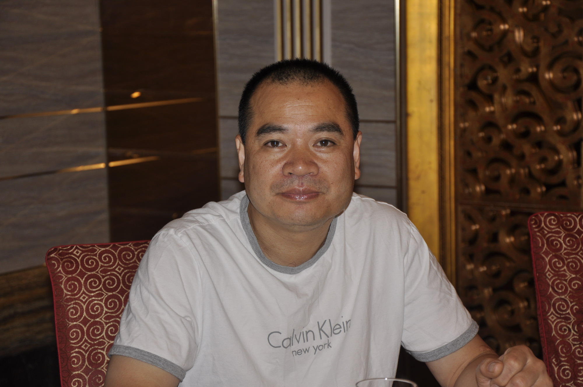 朱文安.jpg