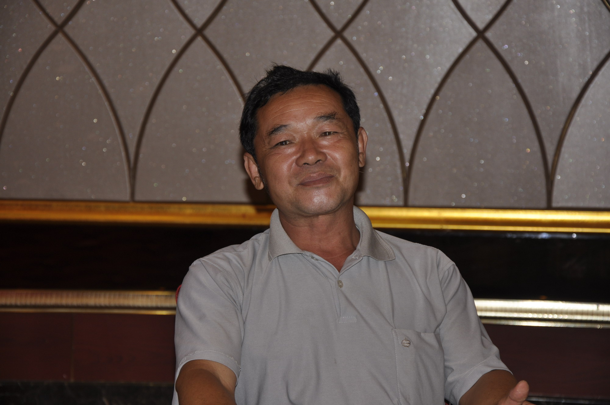 李植民.jpg