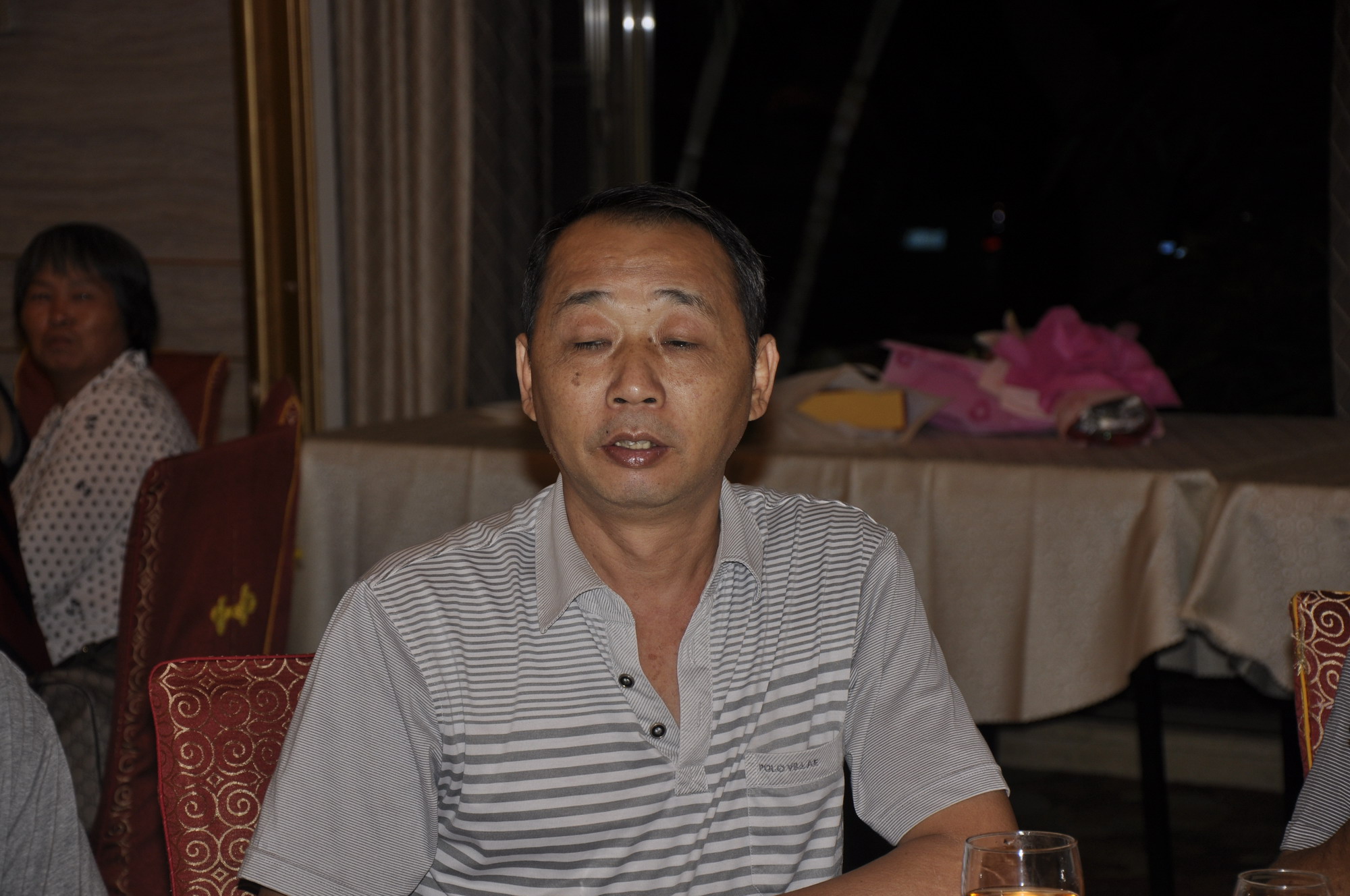 邝一新.jpg