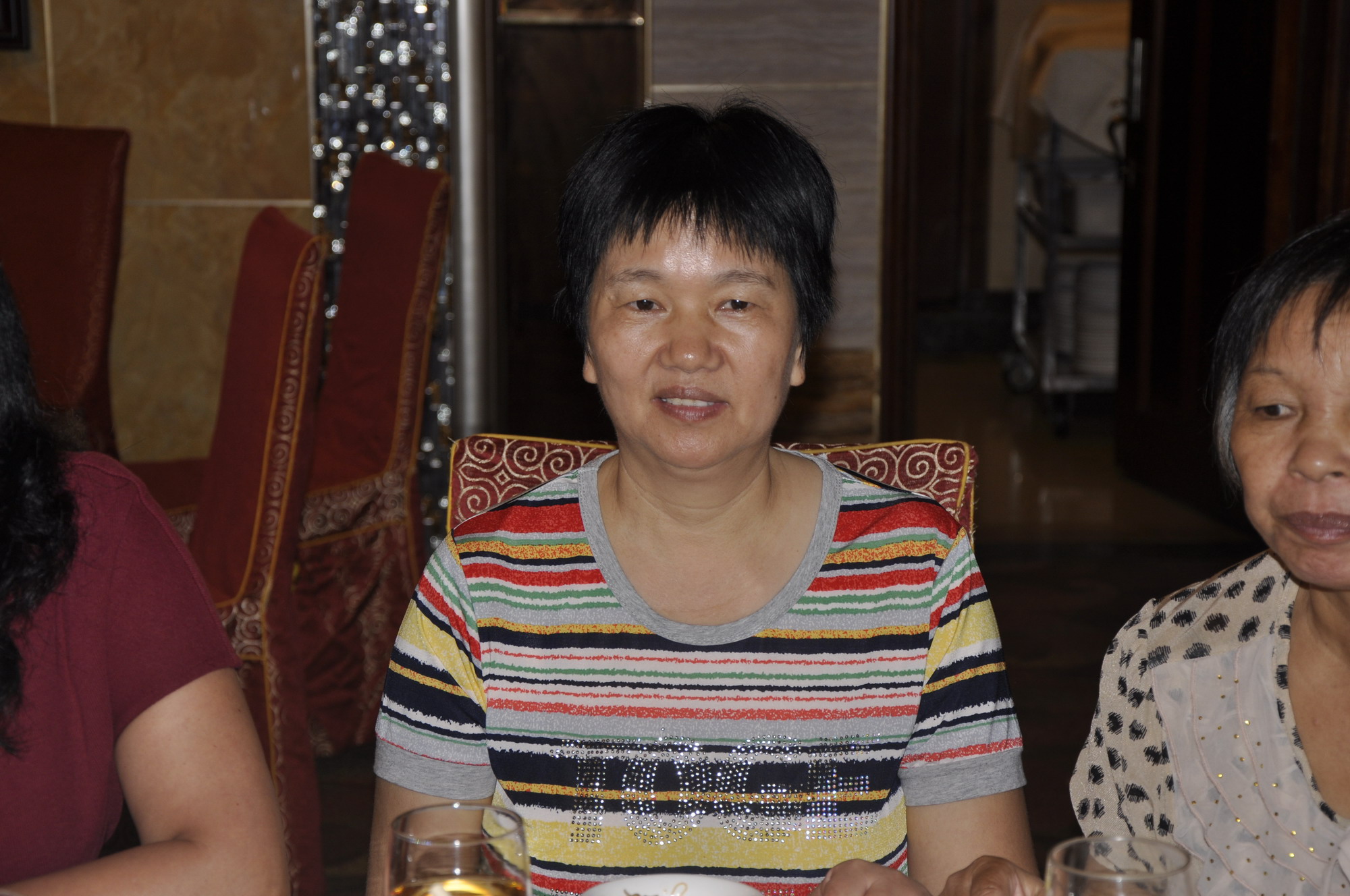 李惠兰.jpg