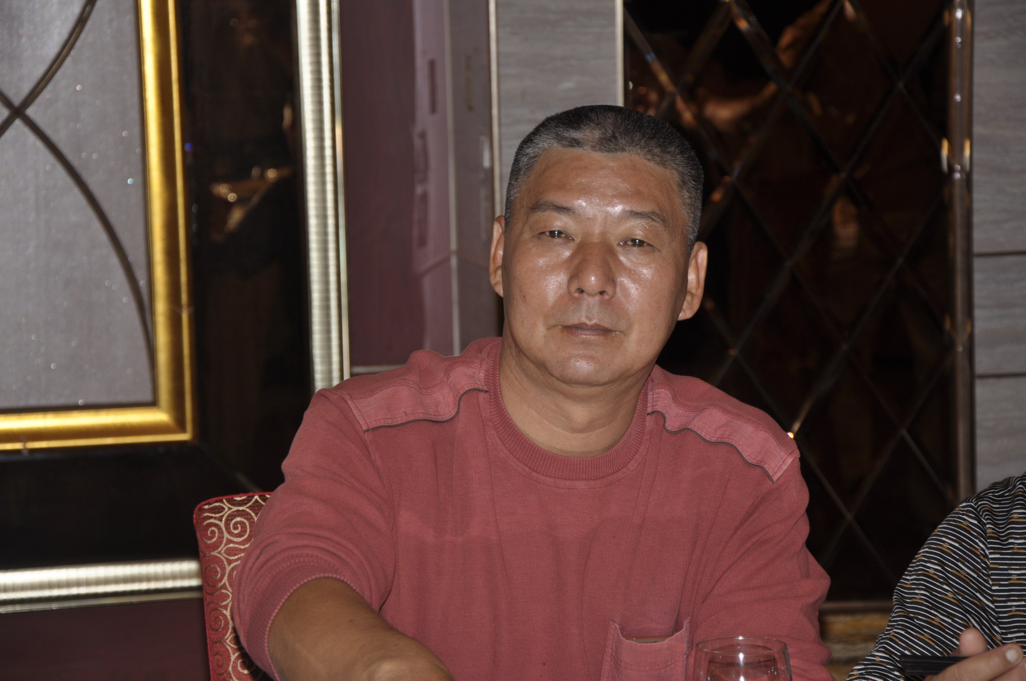 李广学.jpg