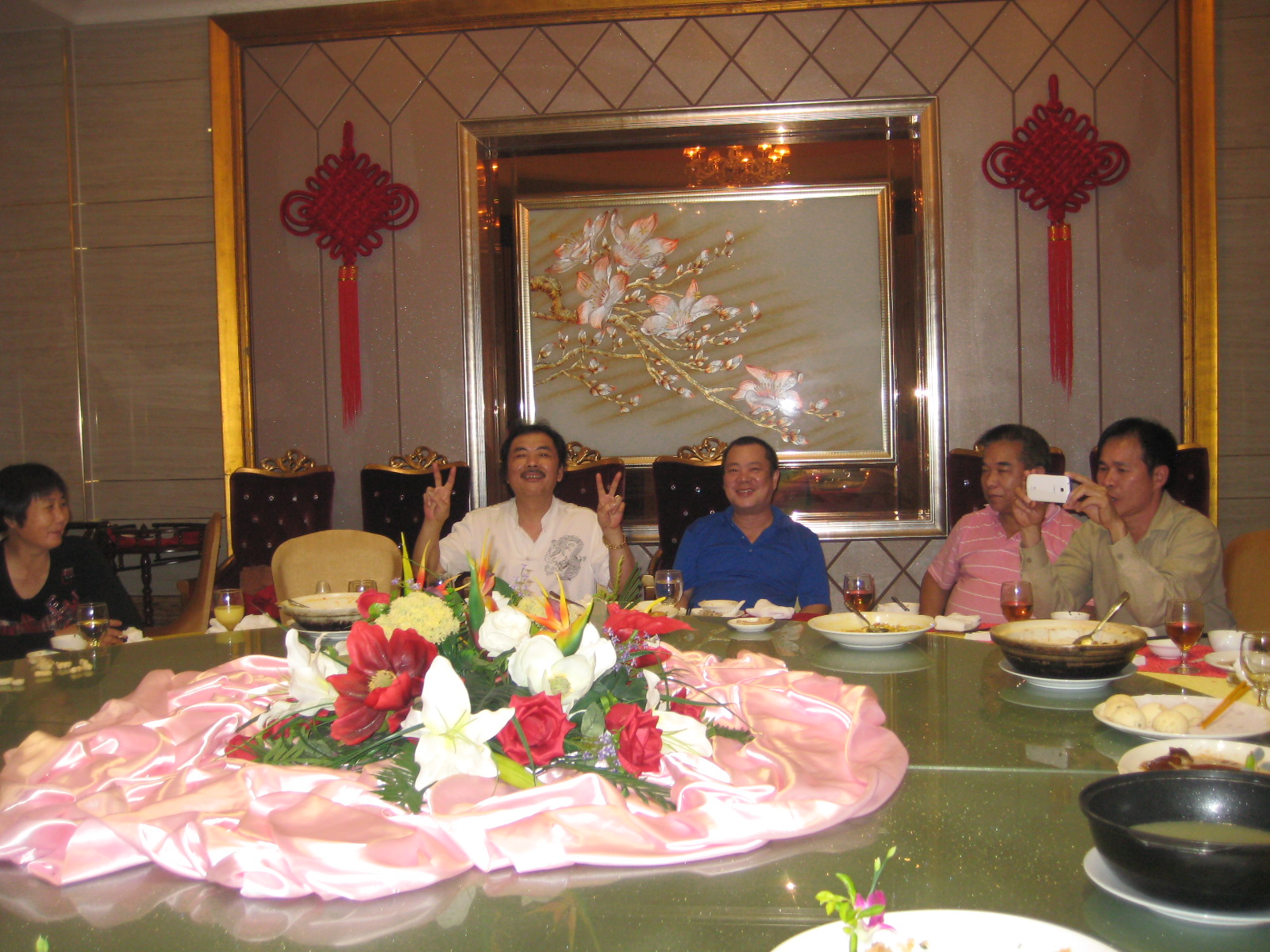IMG_1989.JPG