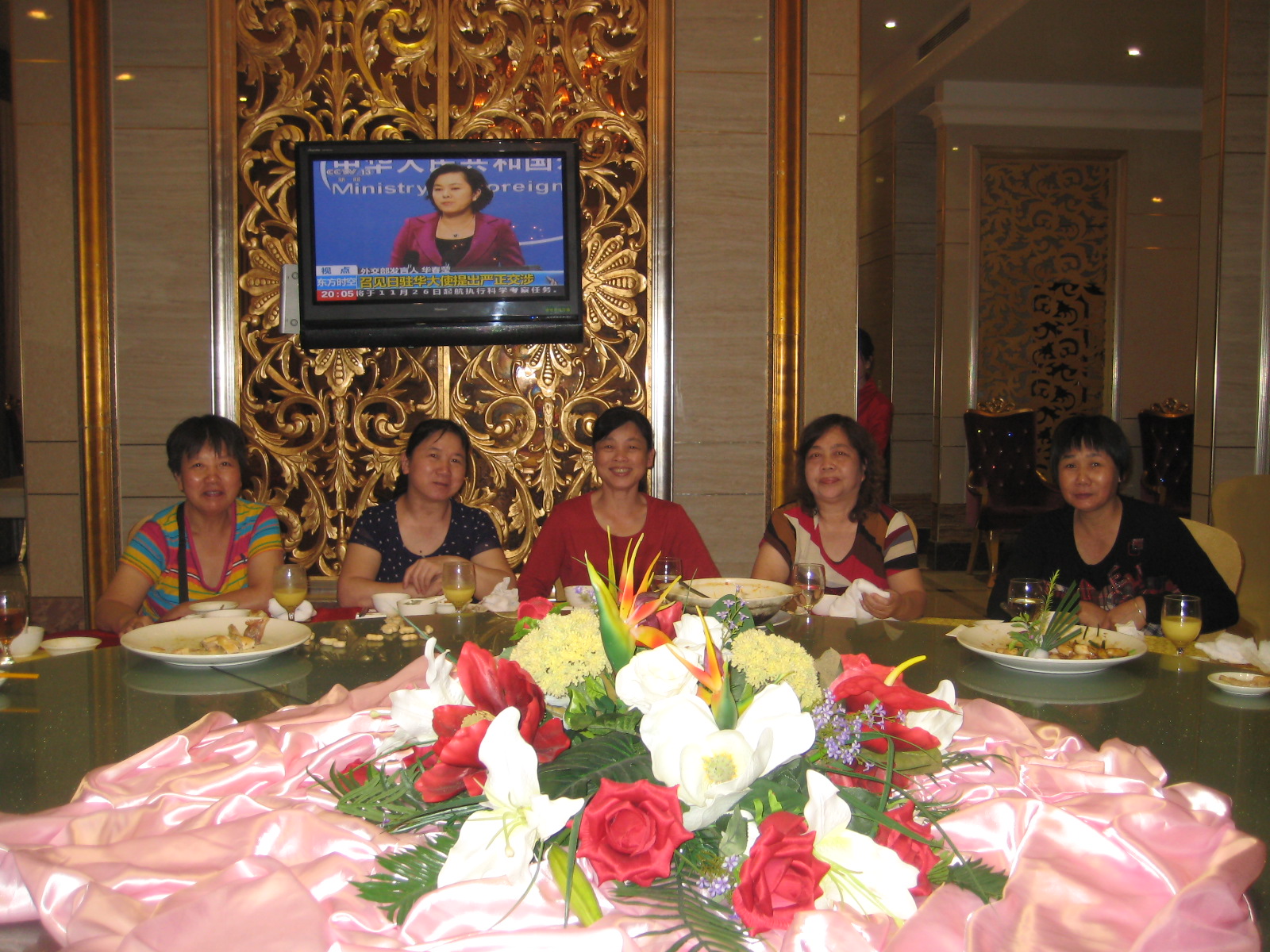IMG_1987.JPG