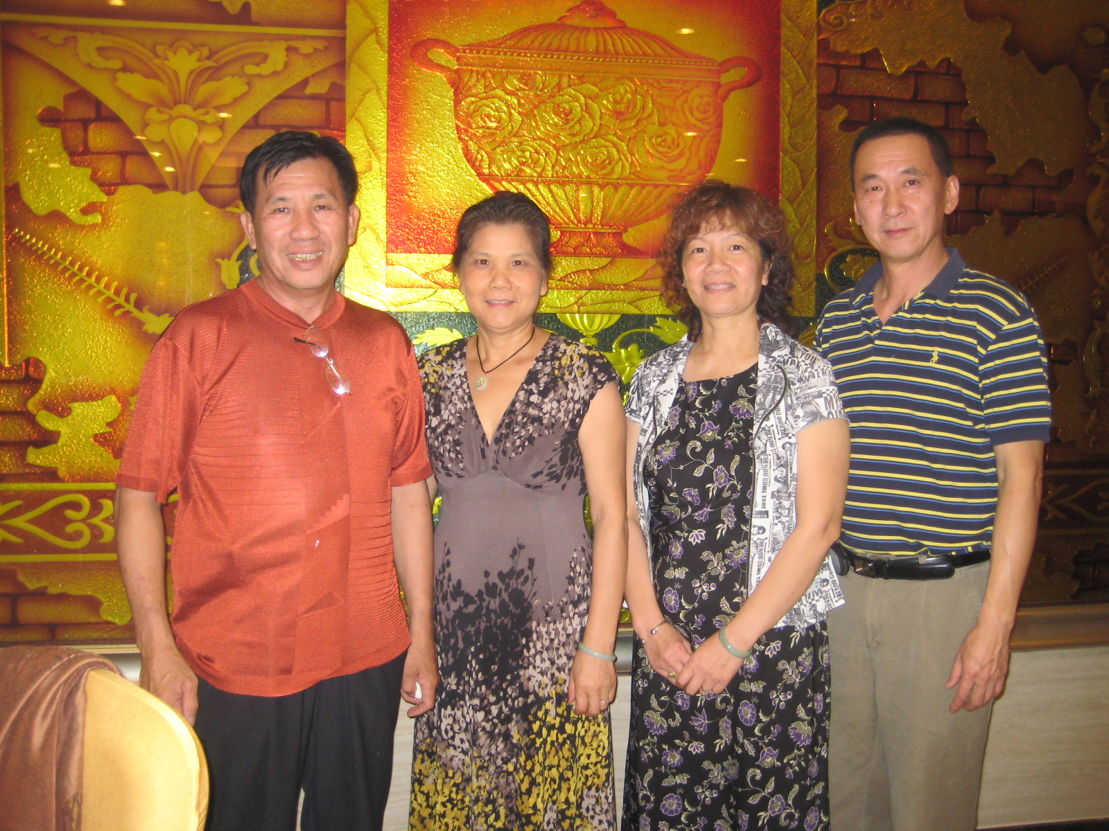 IMG_1967.JPG