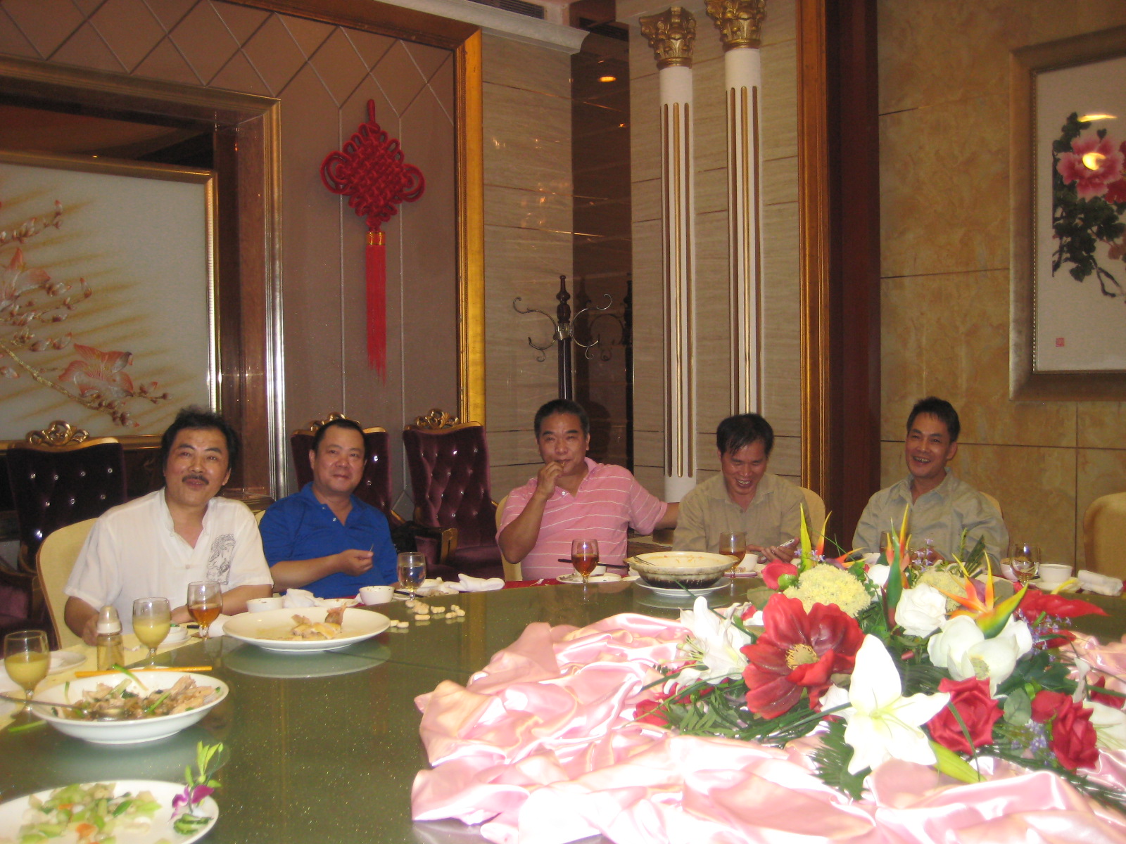 IMG_1990.JPG
