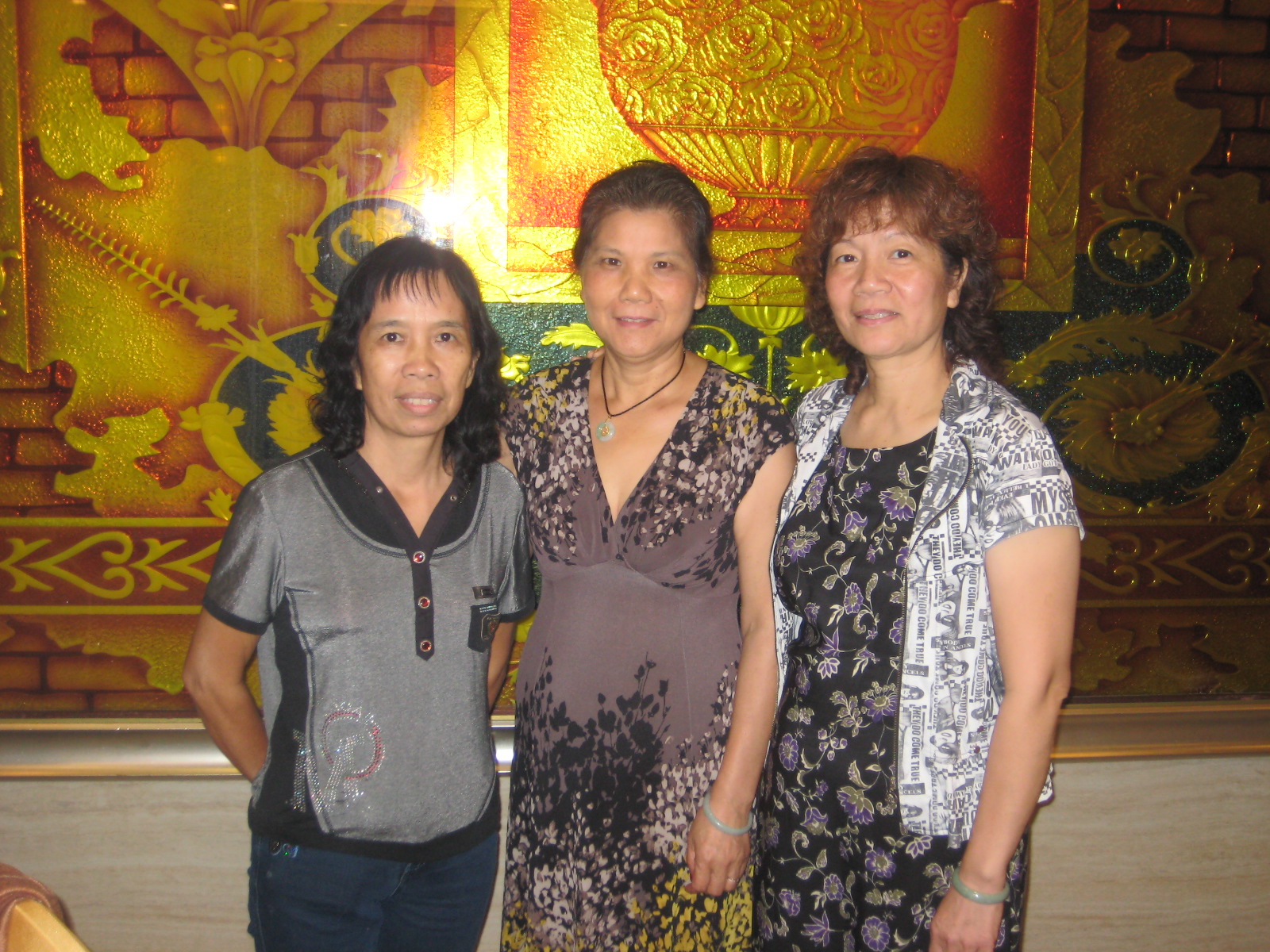 IMG_1963.JPG