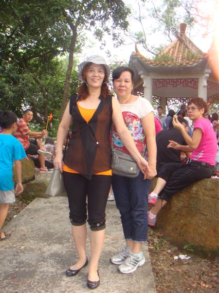 DSC04660 ().JPG