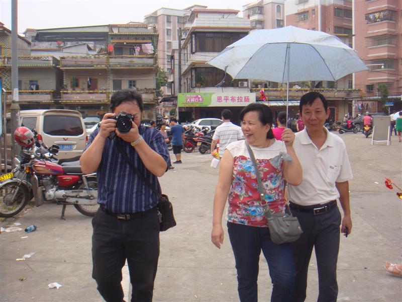 DSC04664 ().JPG