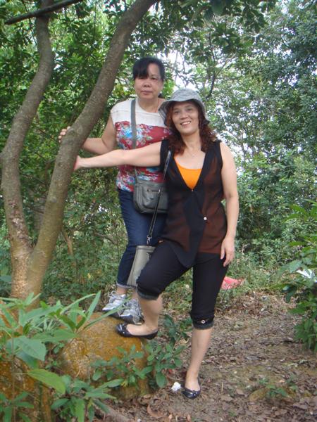 DSC04661 ().JPG
