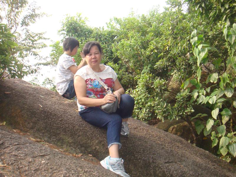 DSC04658 ().JPG