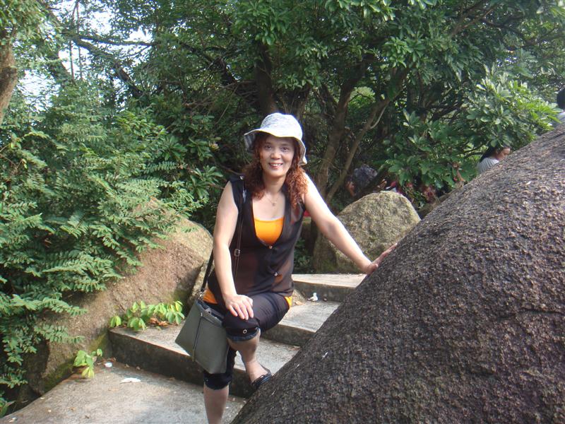 DSC04657 ().JPG