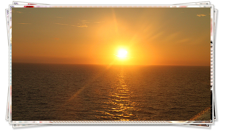 img_2872_.jpg