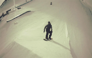 img_3134_.gif