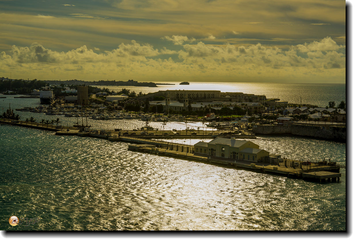 DSC07060_.jpg