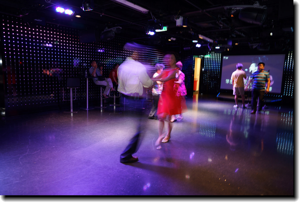 DSC07690_.jpg