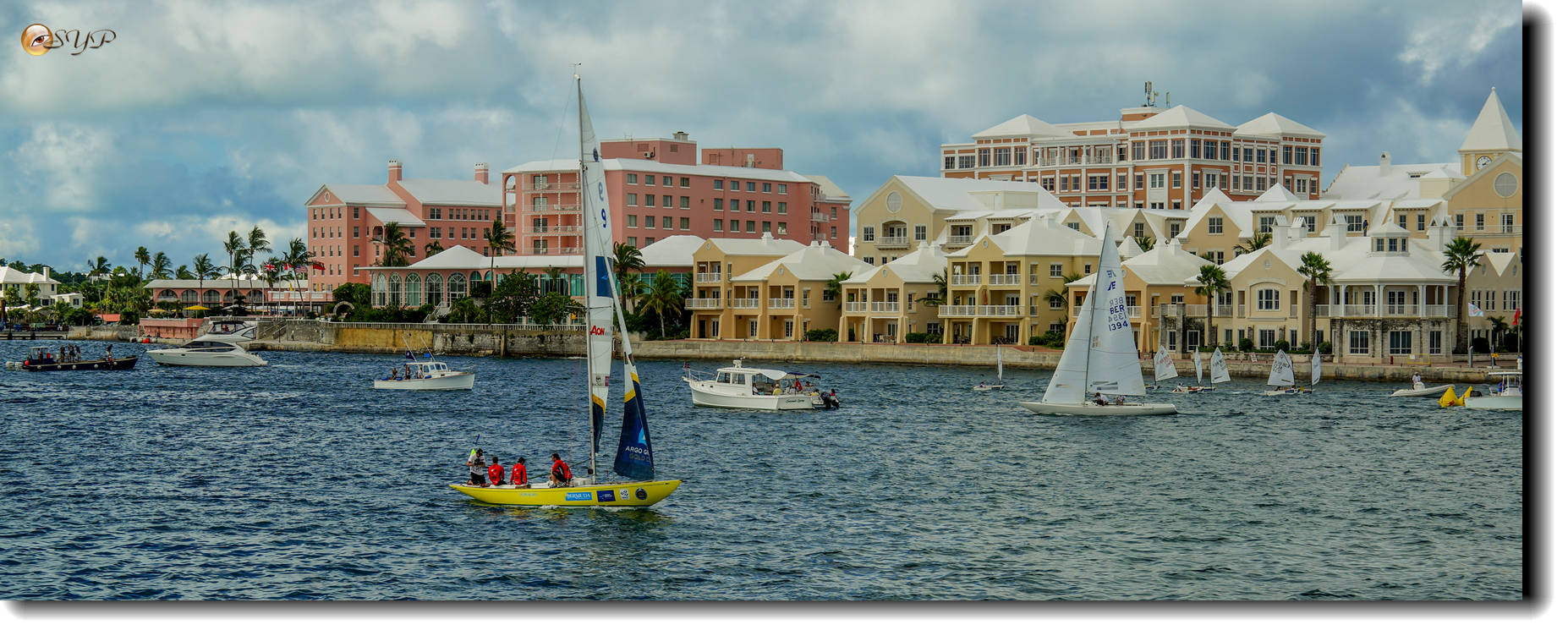 DSC06723_.jpg