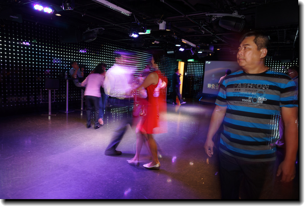 DSC07698_.jpg